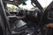 2019 Chevrolet Silverado 3500 HD High Country