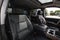 2019 Chevrolet Silverado 3500 HD High Country
