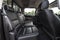 2019 Chevrolet Silverado 3500 HD High Country