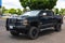 2019 Chevrolet Silverado 3500 HD High Country