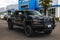 2019 Chevrolet Silverado 3500 HD High Country