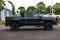 2019 Chevrolet Silverado 3500 HD High Country