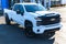 2024 Chevrolet Silverado 3500 HD LT