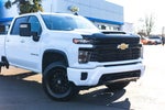 2024 Chevrolet Silverado 3500 HD LT
