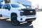 2024 Chevrolet Silverado 3500 HD LT