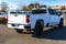 2024 Chevrolet Silverado 3500 HD LT