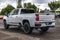 2020 Chevrolet Silverado 3500 HD High Country