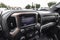 2020 Chevrolet Silverado 3500 HD High Country
