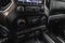 2020 Chevrolet Silverado 3500 HD High Country