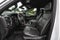 2020 Chevrolet Silverado 3500 HD High Country