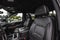 2020 Chevrolet Silverado 3500 HD High Country