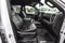 2020 Chevrolet Silverado 3500 HD High Country