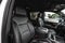 2020 Chevrolet Silverado 3500 HD High Country