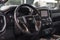 2020 Chevrolet Silverado 3500 HD High Country