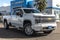 2020 Chevrolet Silverado 3500 HD High Country