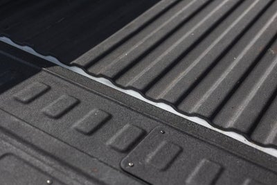 2020 Chevrolet Silverado 3500 HD High Country