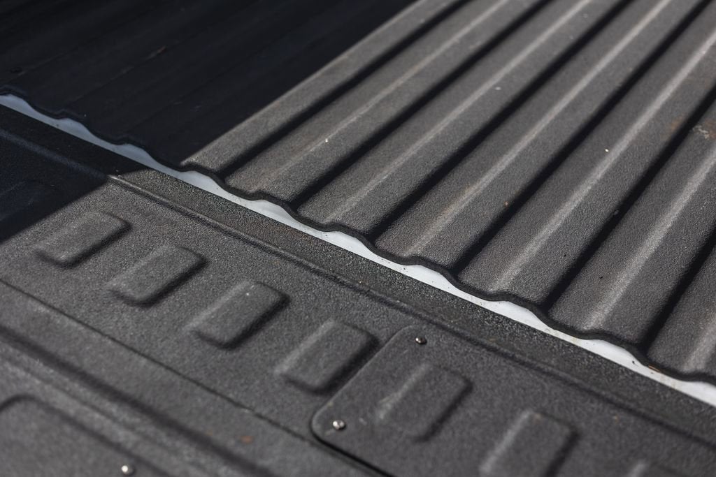 2020 Chevrolet Silverado 3500 HD High Country