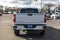 2020 Chevrolet Silverado 3500 HD High Country