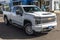 2020 Chevrolet Silverado 3500 HD High Country