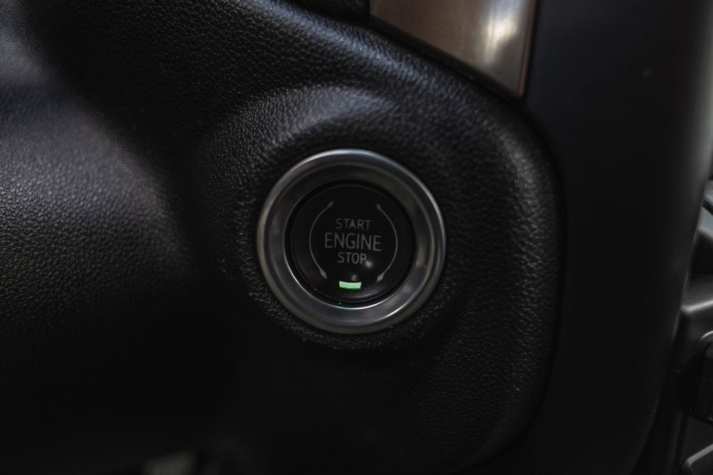 2020 Chevrolet Silverado 3500 HD High Country