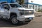 2020 Chevrolet Silverado 3500 HD High Country