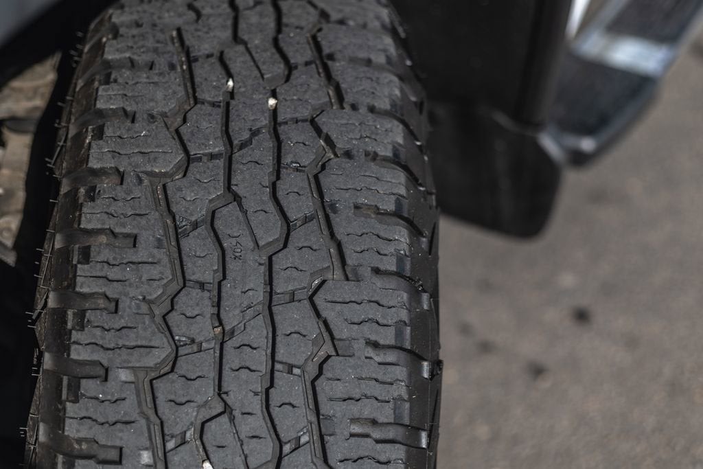 2020 Chevrolet Silverado 3500 HD High Country