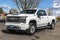 2020 Chevrolet Silverado 3500 HD High Country