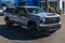 2024 Chevrolet Silverado 2500 HD ZR2