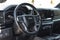 2024 Chevrolet Silverado 2500 HD ZR2