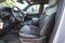 2024 Chevrolet Silverado 2500 HD ZR2