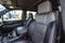 2024 Chevrolet Silverado 2500 HD ZR2