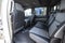 2024 Chevrolet Silverado 2500 HD ZR2