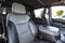 2024 Chevrolet Silverado 2500 HD ZR2
