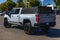 2024 Chevrolet Silverado 2500 HD ZR2