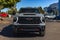 2024 Chevrolet Silverado 2500 HD ZR2