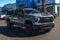 2024 Chevrolet Silverado 2500 HD ZR2