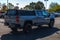 2024 Chevrolet Silverado 2500 HD ZR2