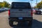 2024 Chevrolet Silverado 2500 HD ZR2