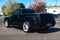 2004 Chevrolet SSR LS