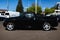2004 Chevrolet SSR LS