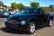 2004 Chevrolet SSR LS