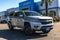 2017 Chevrolet Colorado 4WD Z71