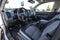 2017 Chevrolet Colorado 4WD Z71