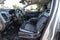 2017 Chevrolet Colorado 4WD Z71