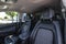 2017 Chevrolet Colorado 4WD Z71