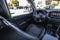 2017 Chevrolet Colorado 4WD Z71
