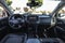 2017 Chevrolet Colorado 4WD Z71
