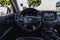 2017 Chevrolet Colorado 4WD Z71