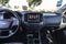 2017 Chevrolet Colorado 4WD Z71