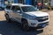 2017 Chevrolet Colorado 4WD Z71
